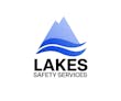 Lakes Safety Services 
