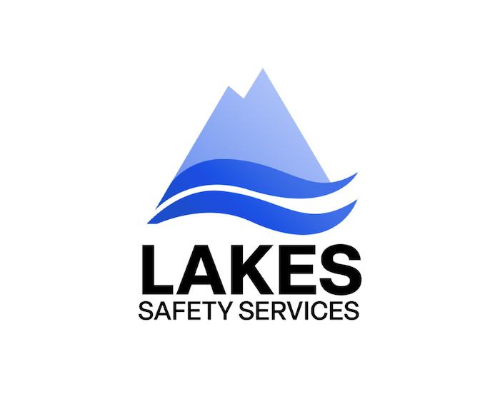 Lakes Safety Services 