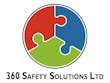 360 Safety Solutions Ltd