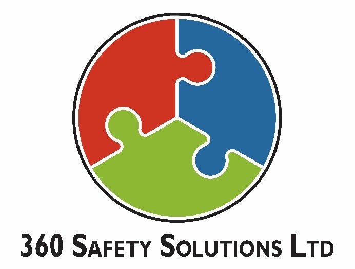 360 Safety Solutions Ltd