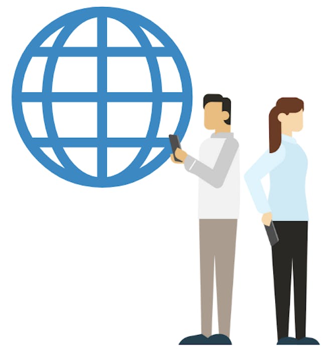 SaferMe Partner Hub