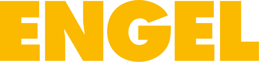 Logo ENGEL