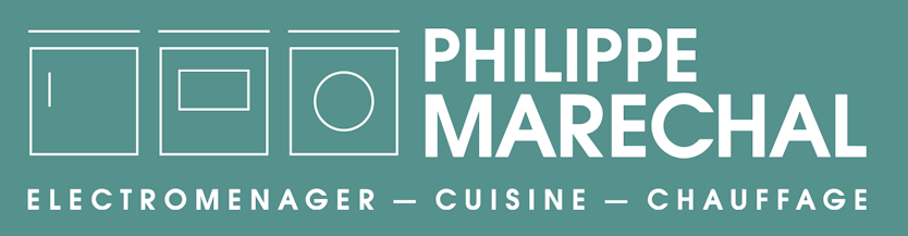 Logo Philippe Marechal