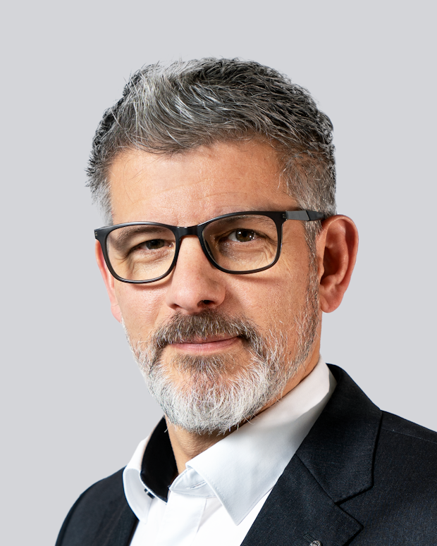 Geronimo Cofone