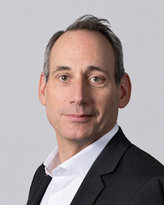 Markus Birkner