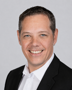 Marco Rubitschung