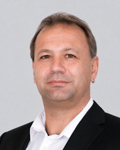 Carlo Campagnani