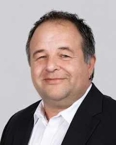 Cristiano Baldassari