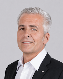 Ralf Gebhart