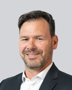 David Croonenbroeck