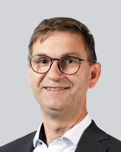 Martin Egelkamp