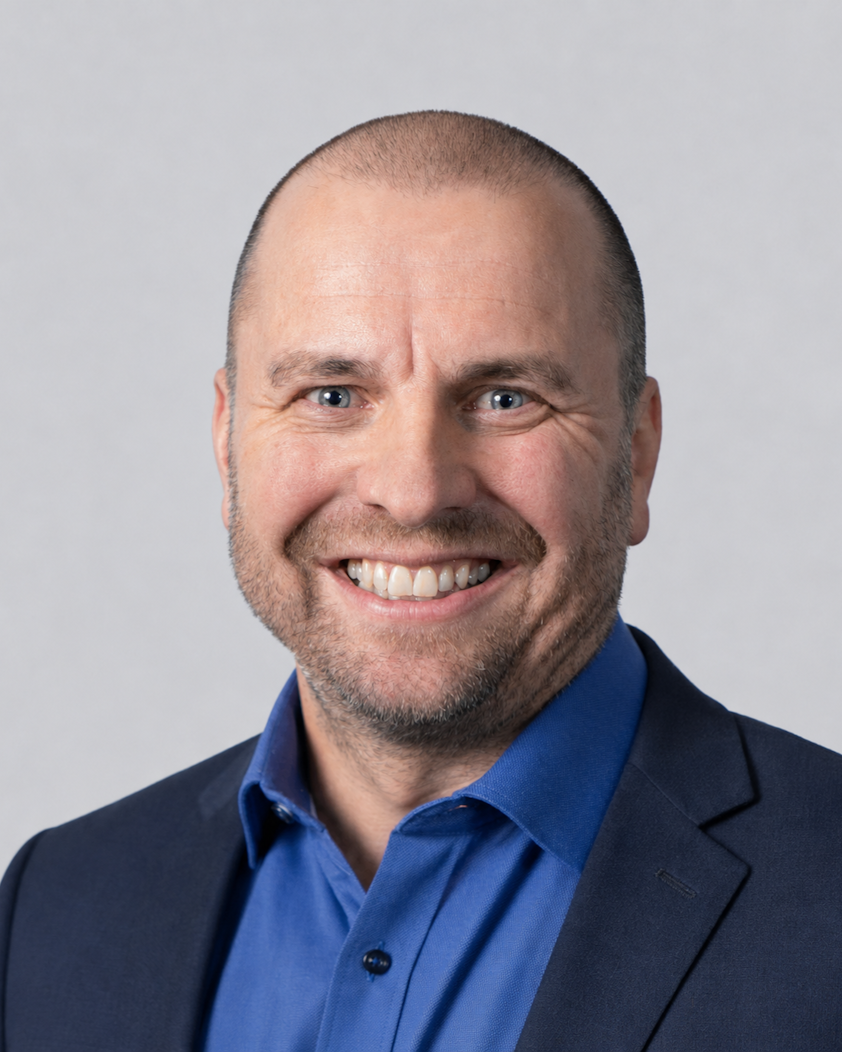 Michael von Däniken