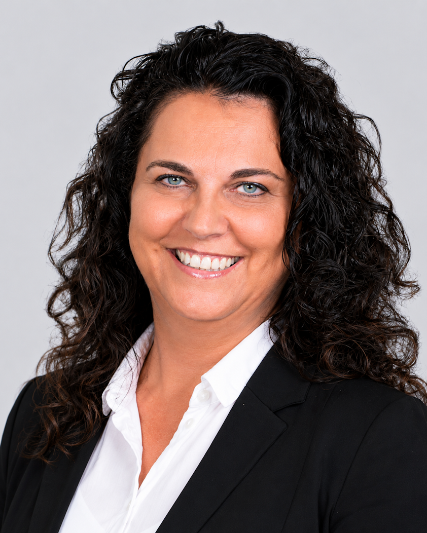 Karin Spielmann