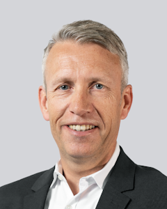 Peter Reif