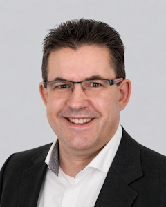 Wim Julsing