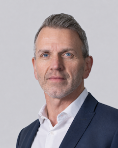 Stefan Ambos