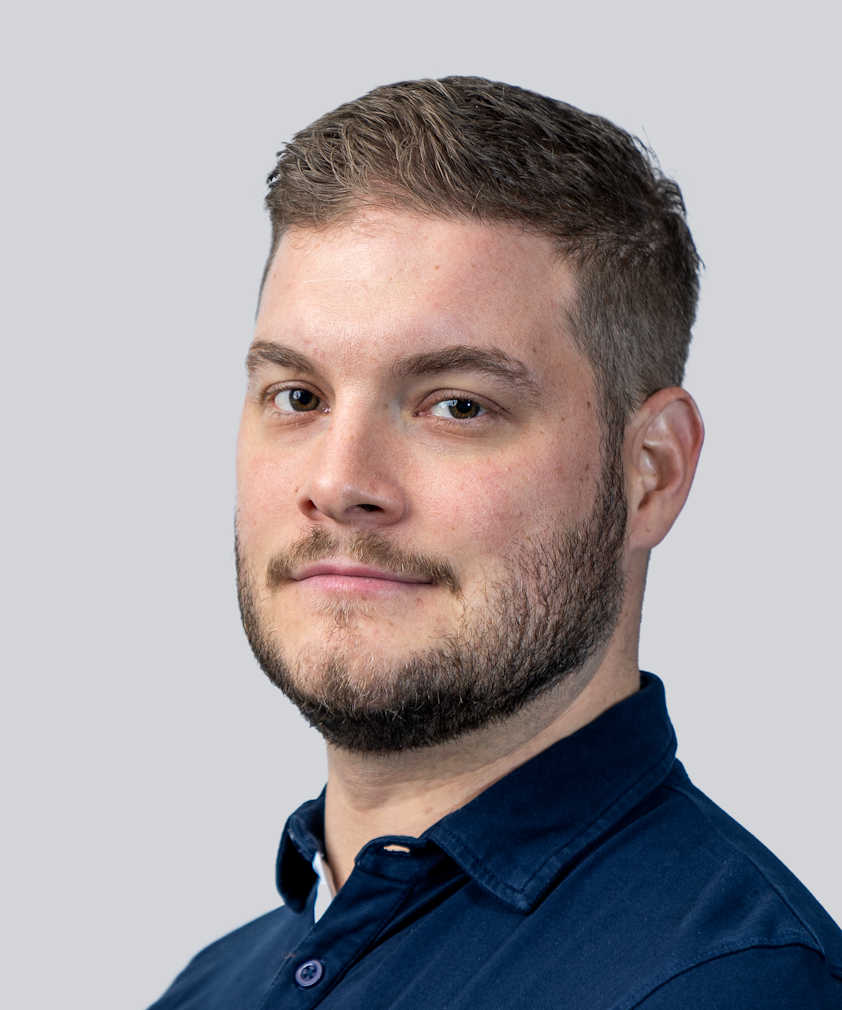 Jan Segessenmann
