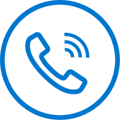 Telefonische Erstbeurteilung