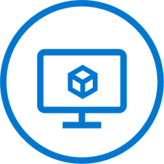 BIM/CAD Center