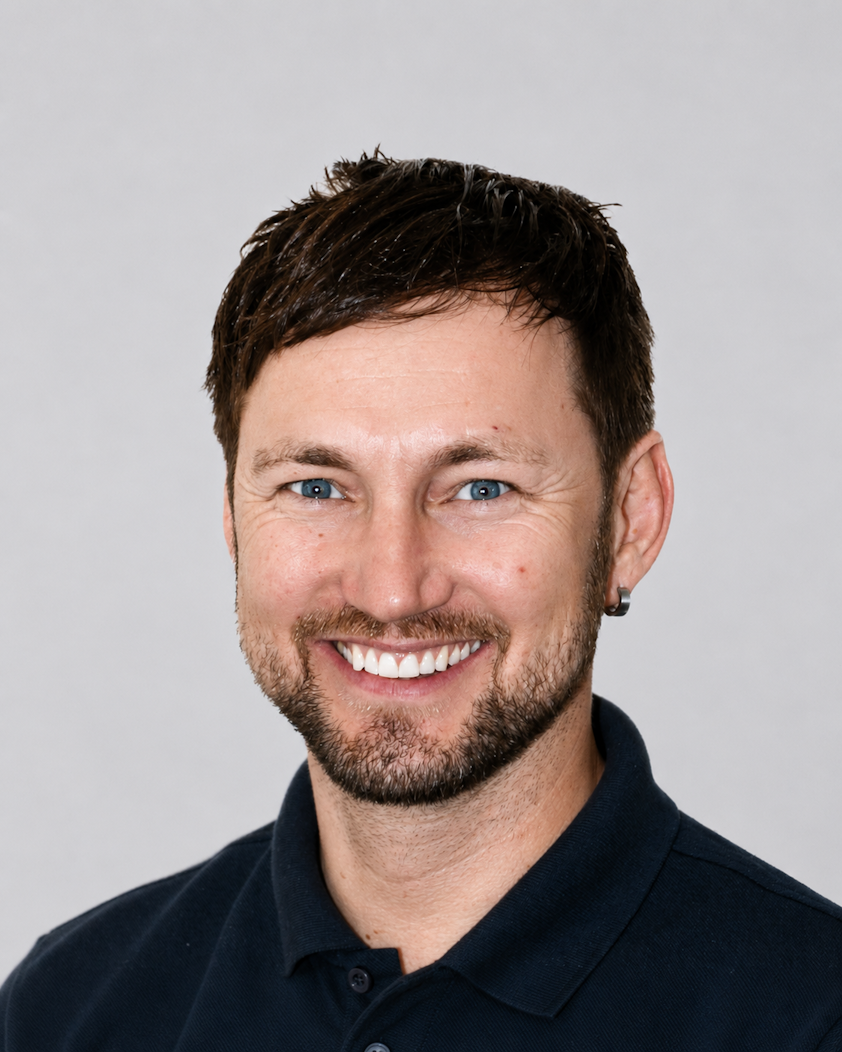Matthias Bieli