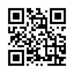 Biral ONE App jetzt herunterladen!