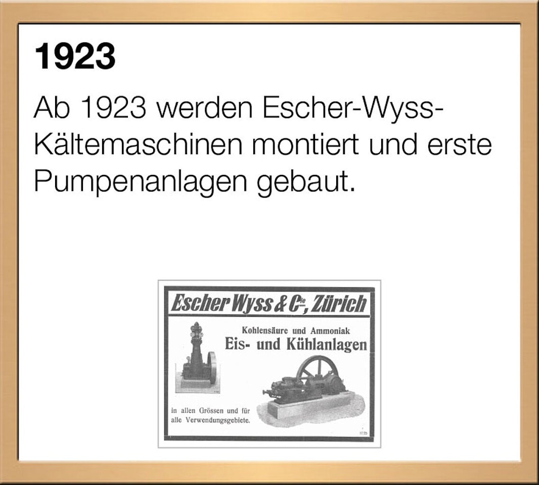 Biral 1923