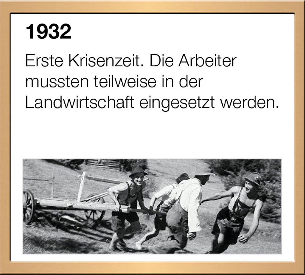 Biral 1932