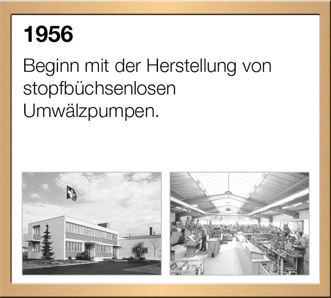 Biral 1956