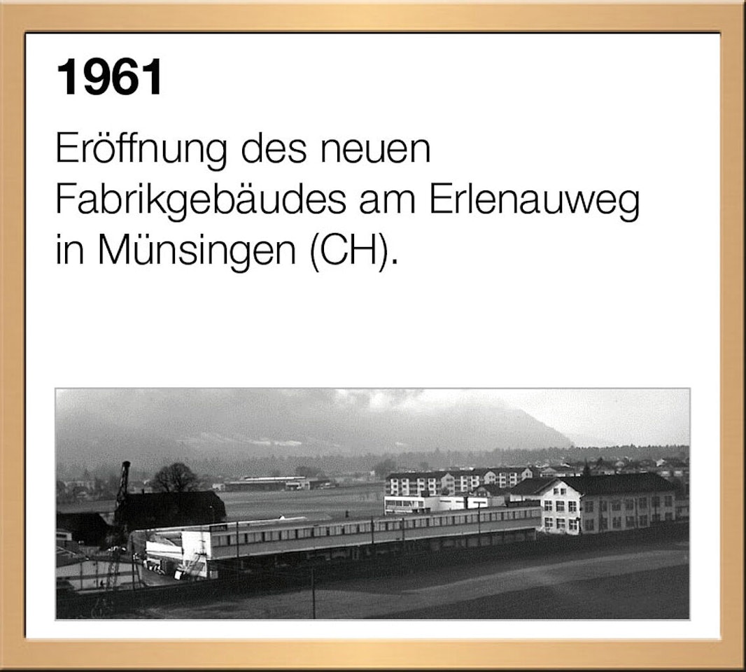 Biral 1961