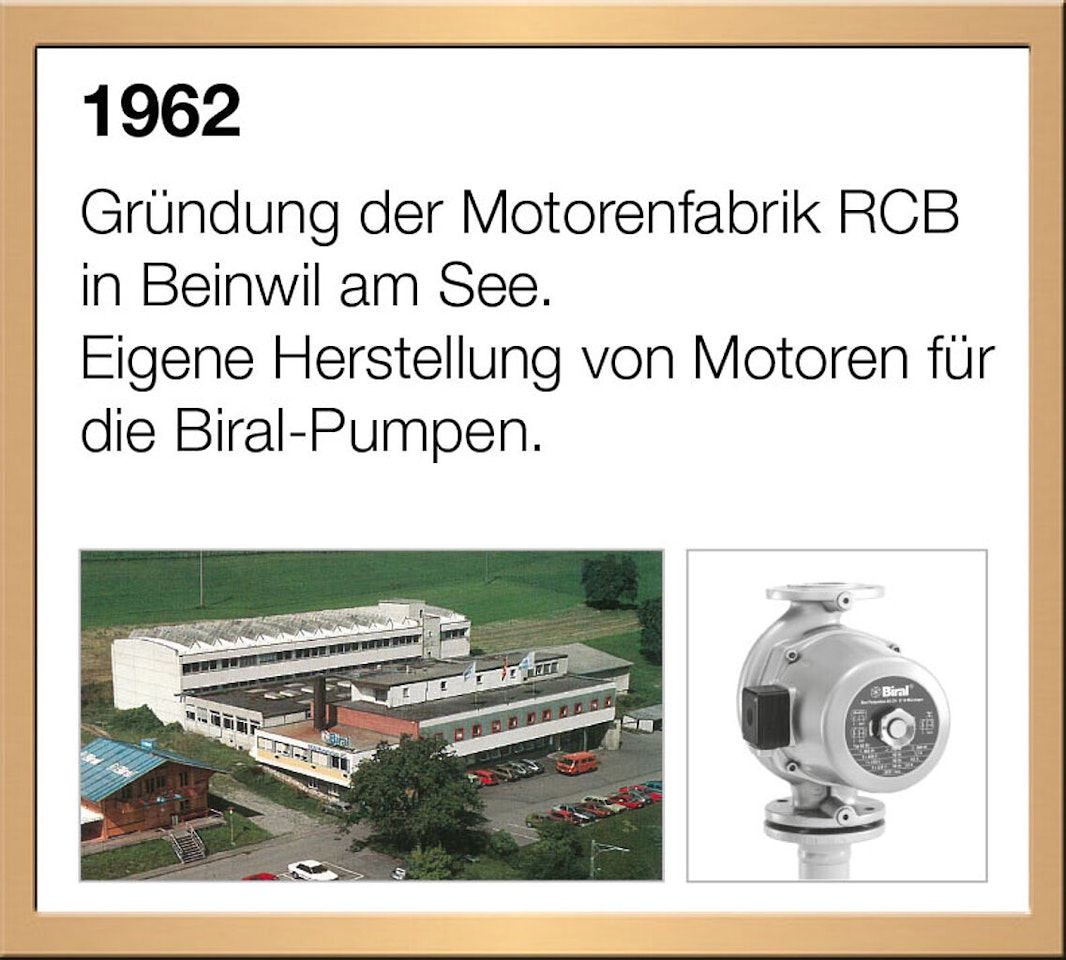 Biral 1962