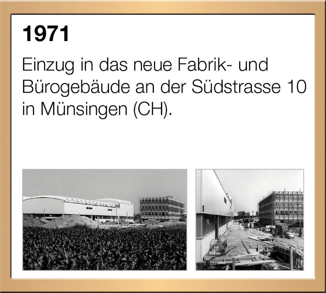 Biral 1971