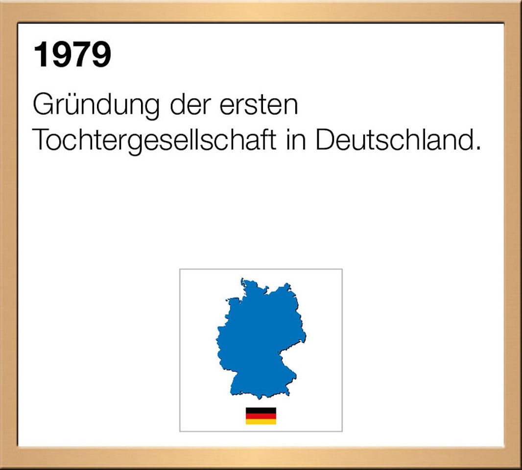 Biral 1979