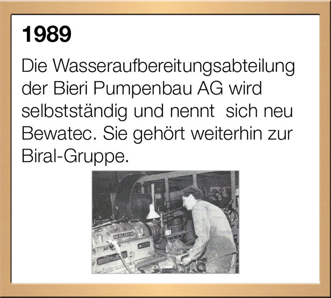 Biral 1989