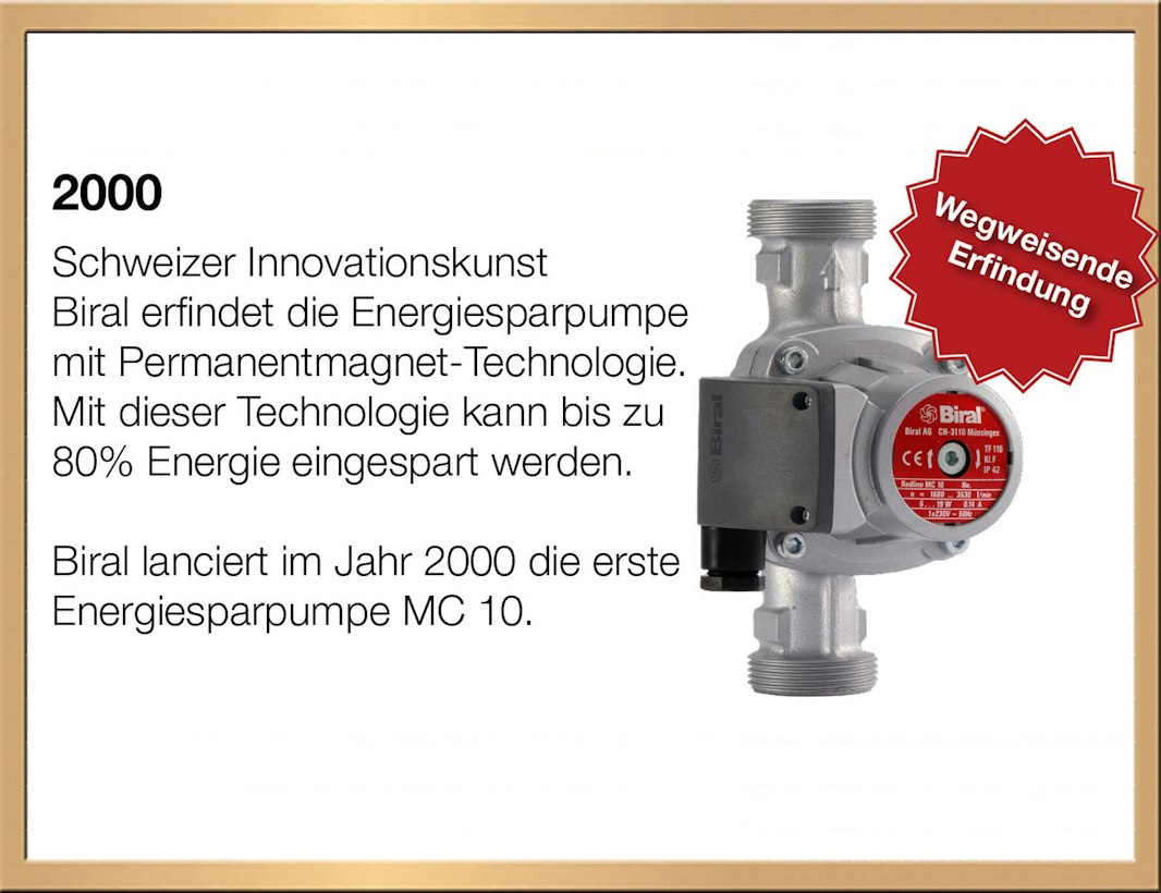 Biral 2000