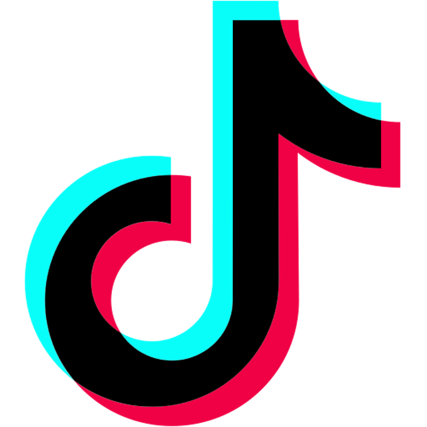 Biral sur TikTok