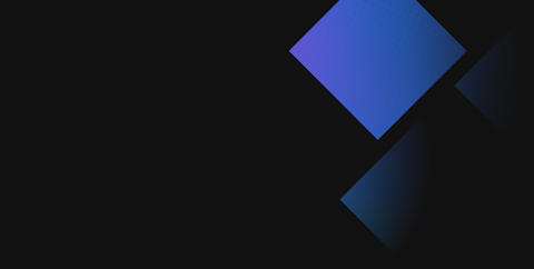 010 Multi Square Hero