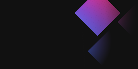 050 Multi Square Hero