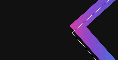 050 Square Background