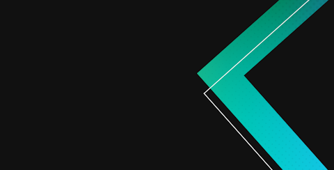 020 Square Background