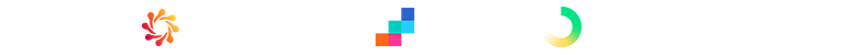 BPP, Firebrand, Estio and Digital Marketing Institute logos BPP, Firebrand, Estio and Digital Marketing Institute logos