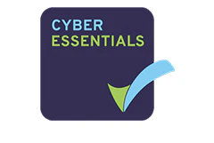 Cyber Essentials Cyber Essentials
