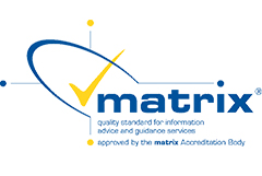 Matrix