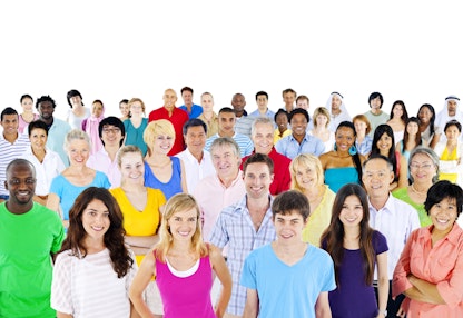 Buttercups Commitment to Equality and Diversity