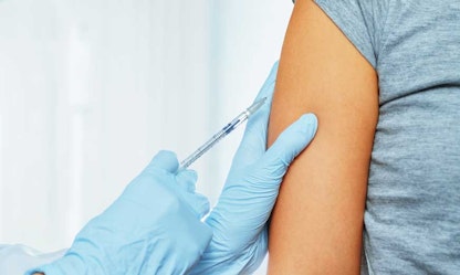 Immunisation Awareness Week Immunisation Awareness Week