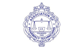 Association of Pharmacy Technicians UK (APTUK)