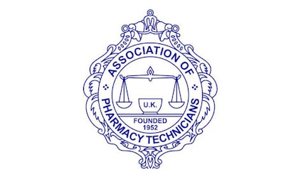 Association of Pharmacy Technicians UK (APTUK) Association of Pharmacy Technicians UK (APTUK)