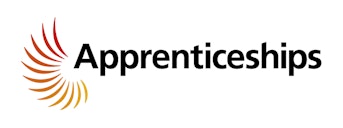 Apprenticeship Funding for SMEs