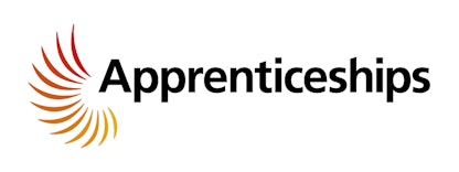 Apprenticeship Funding for SMEs Apprenticeship Funding for SMEs