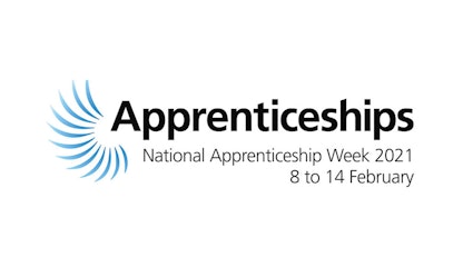 #NAW2021