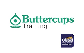 Ofsted Monitoring Visit